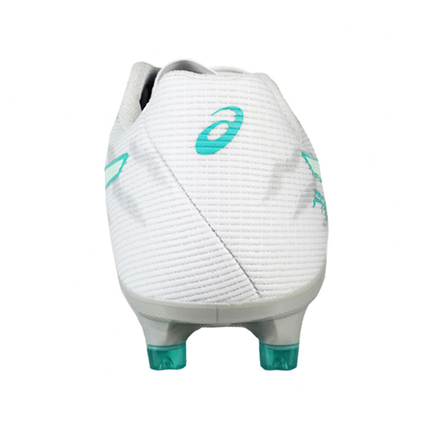 DSライト ACROS PRO 3 ホワイト×シーグラス | ゲキサカFCストア