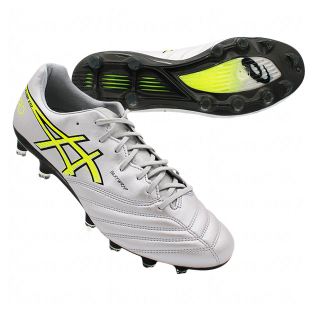 DSライト X-FLY PRO 2 LIMITED ホワイト×ピンクグロー | ゲキサカFCストア