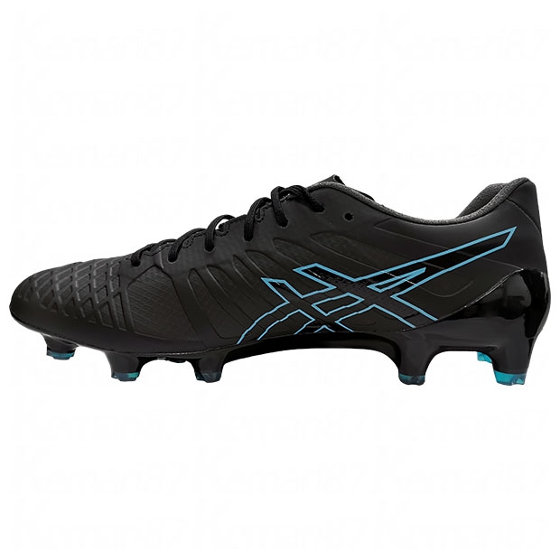 DSライト ACROS ブラック×アクアリウム | ゲキサカFCストア