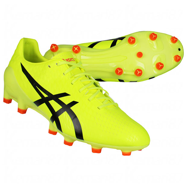 メナス 4 ホワイト×ピュアゴールド | ゲキサカFCストア