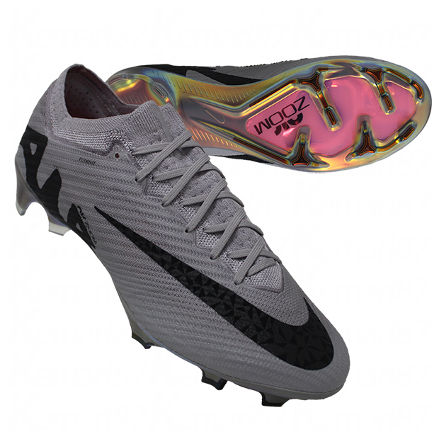 ズーム マーキュリアル ヴェイパー 15 エリート FG AS アトモスフィア