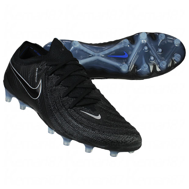 ファントム GX 2 エリート AG-PRO ブラック×ブラック | ゲキサカFCストア