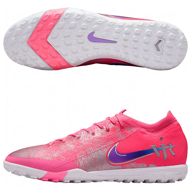 ズーム マーキュリアル ヴェイパー 15 PRO TF ハイパーターク