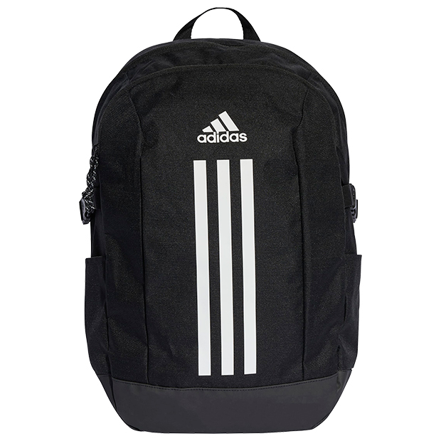 POWER 7 バックパック ブラック | ゲキサカFCストア