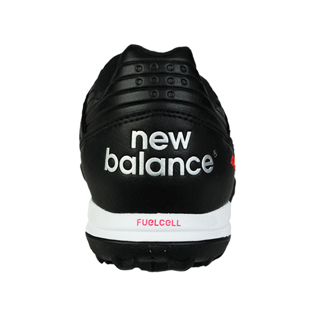 442 V2 PRO TF 2E ブラック | ゲキサカFCストア