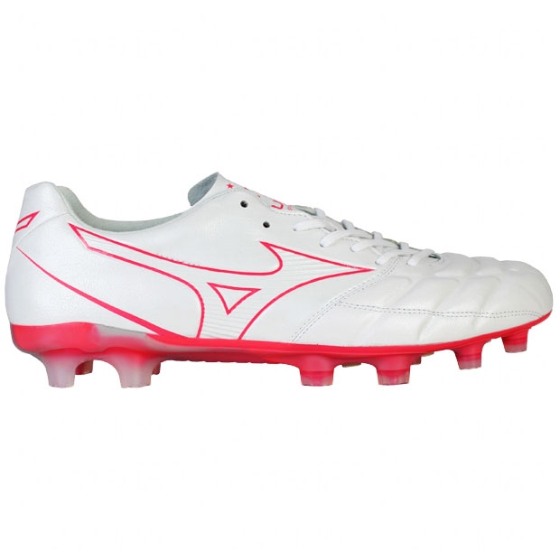 レビュラ CUP JAPAN ホワイト×ピンク | ゲキサカFCストア