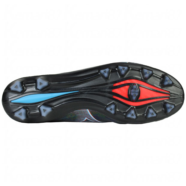 ミズノアルファ JAPAN ブラック | ゲキサカFCストア