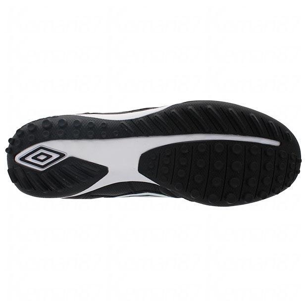 UMBRO SPECIALI TEAM TF ブラック×ホワイト | ゲキサカFCストア