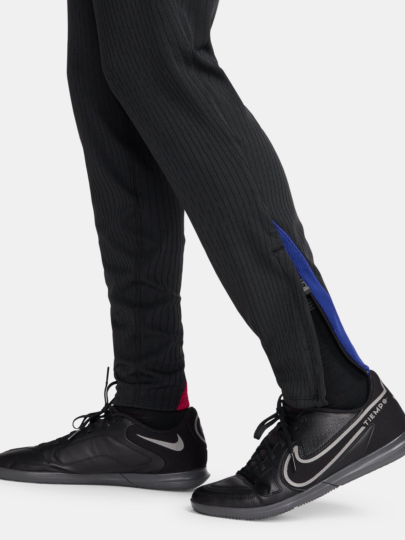 FC Barcelona Training Pants 24/25 Player – Barça Official Store