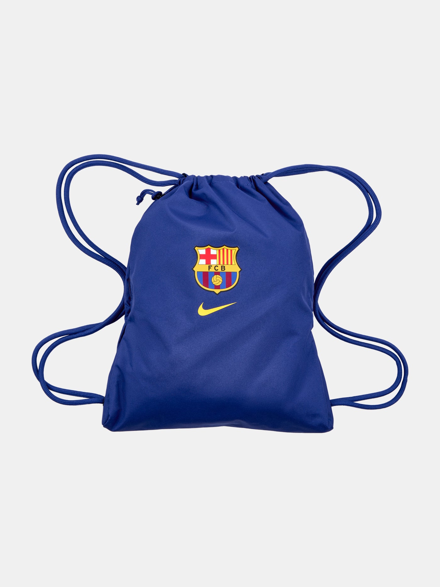 バックパック＆バッグ – Barça Official Store