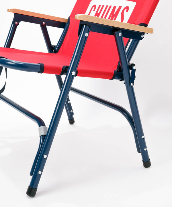 SALE 】 CHUMS ( チャムス ) チャムスバックウィズチェア | FIELD