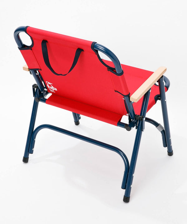 SALE 】 CHUMS ( チャムス ) チャムスバックウィズチェア | FIELD