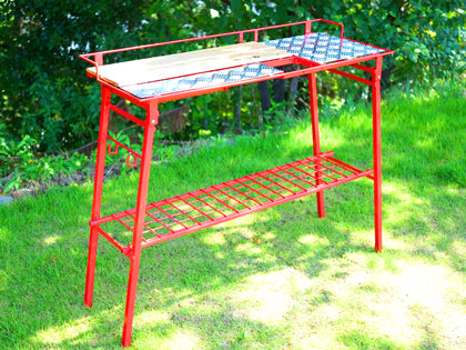 SALE 】 NATURE TONES ( ネイチャートーンズ ) キッチンカウンター