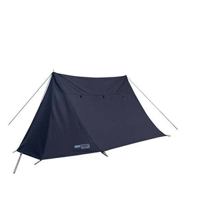 テント | FIELD SEVEN EC STORE