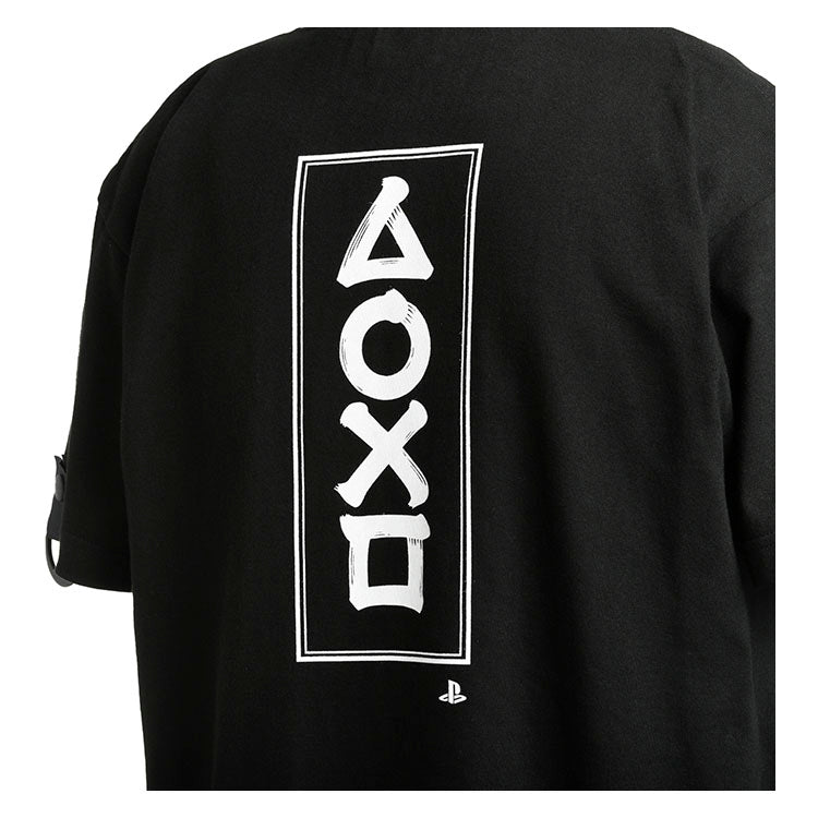 世界に1つ】ブラジル代表 エンドリッキ直筆サイン入りシャツ 【公式通販】