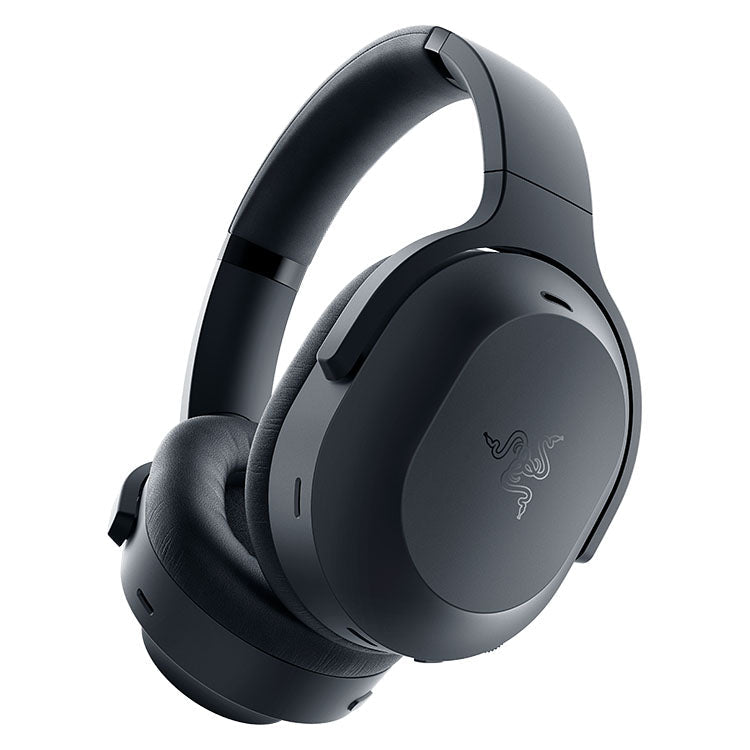 Razer Barracuda Pro バラクーダ プロ – GRAPHT OFFICIAL STORE