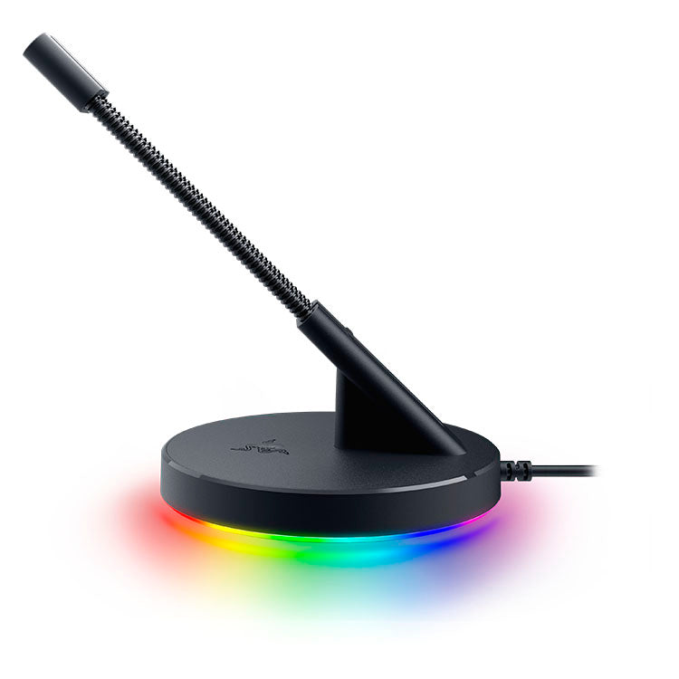 Razer Mouse Bungee V3 Chroma マウスバンジー ブイスリー クローマ