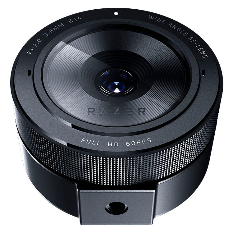 Razer Kiyo Pro キヨ プロ – GRAPHT OFFICIAL STORE