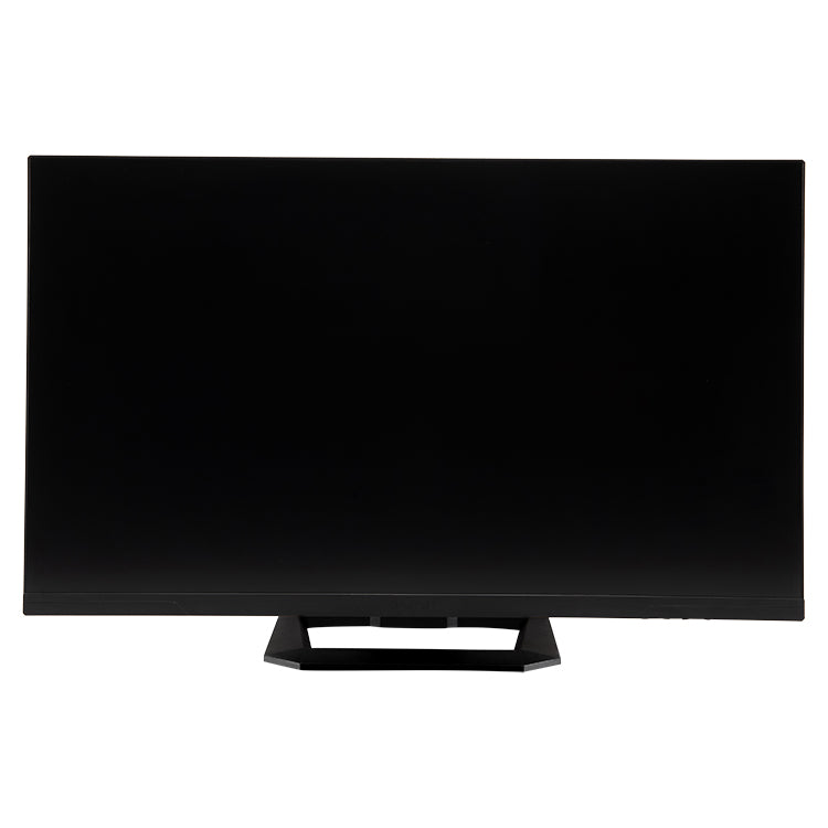 GRAPHT Gaming Monitor - GR2724ML-BK 27インチ MiniLED ゲーミング