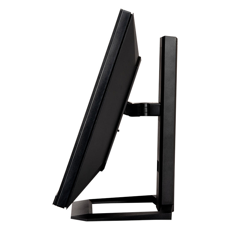 GRAPHT Gaming Monitor - GR2724ML-BK 27インチ MiniLED ゲーミング