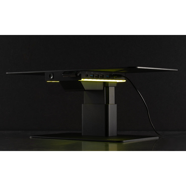 GRAPHT Device Centric – GRAPHT OFFICIAL STORE