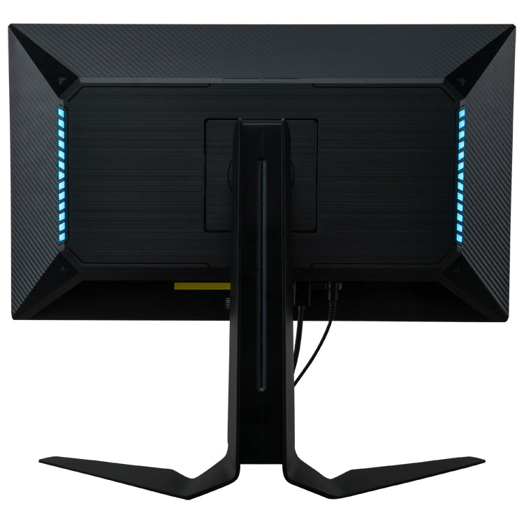 Gaming Monitor GR2532DML-BK MiniLED ゲーミングモニター 3年保証