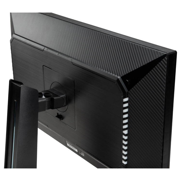 Gaming Monitor GR2532DML-BK MiniLED ゲーミングモニター 3年保証