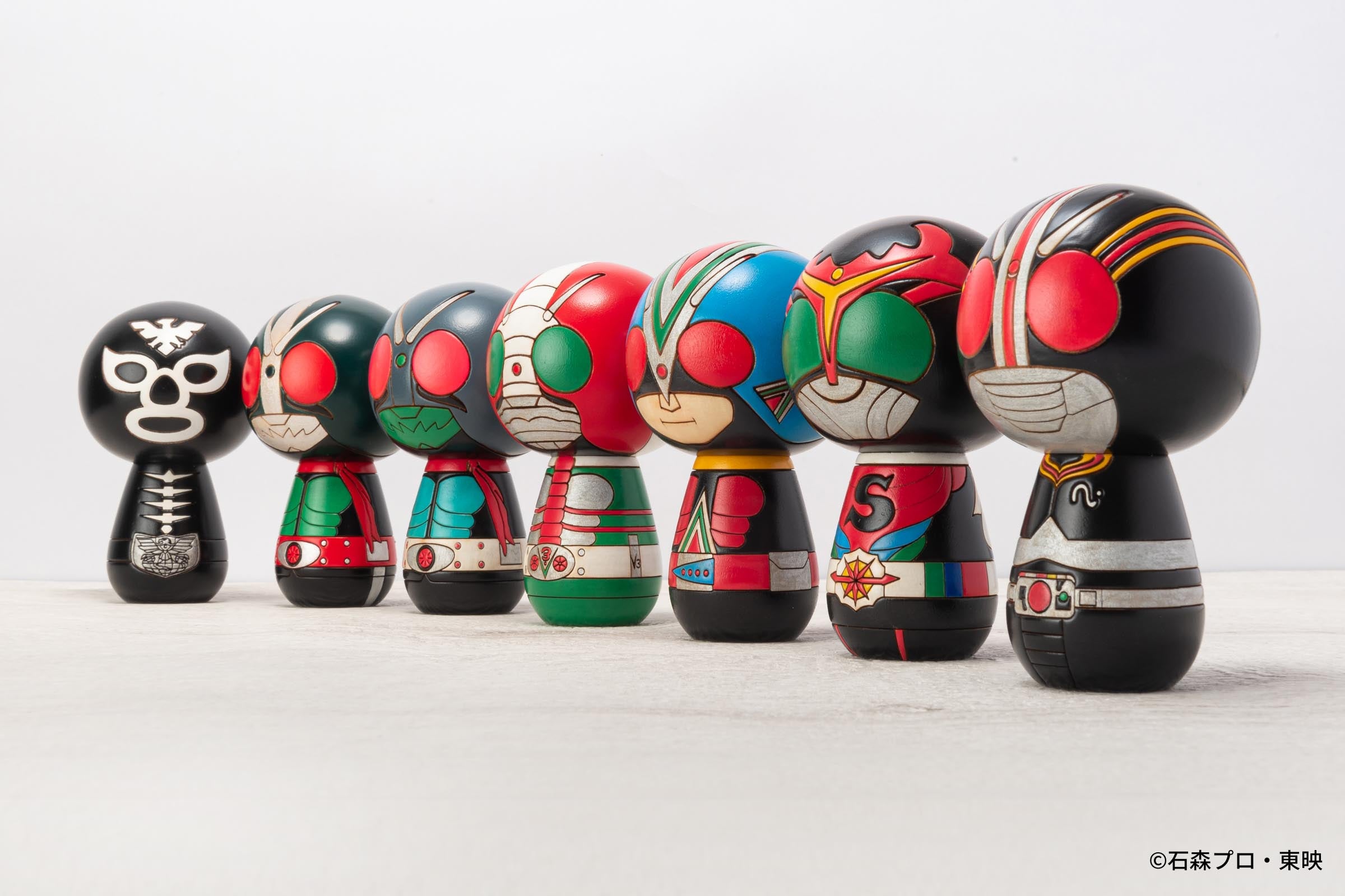 HAM6800.jpg?v=1676091926&width