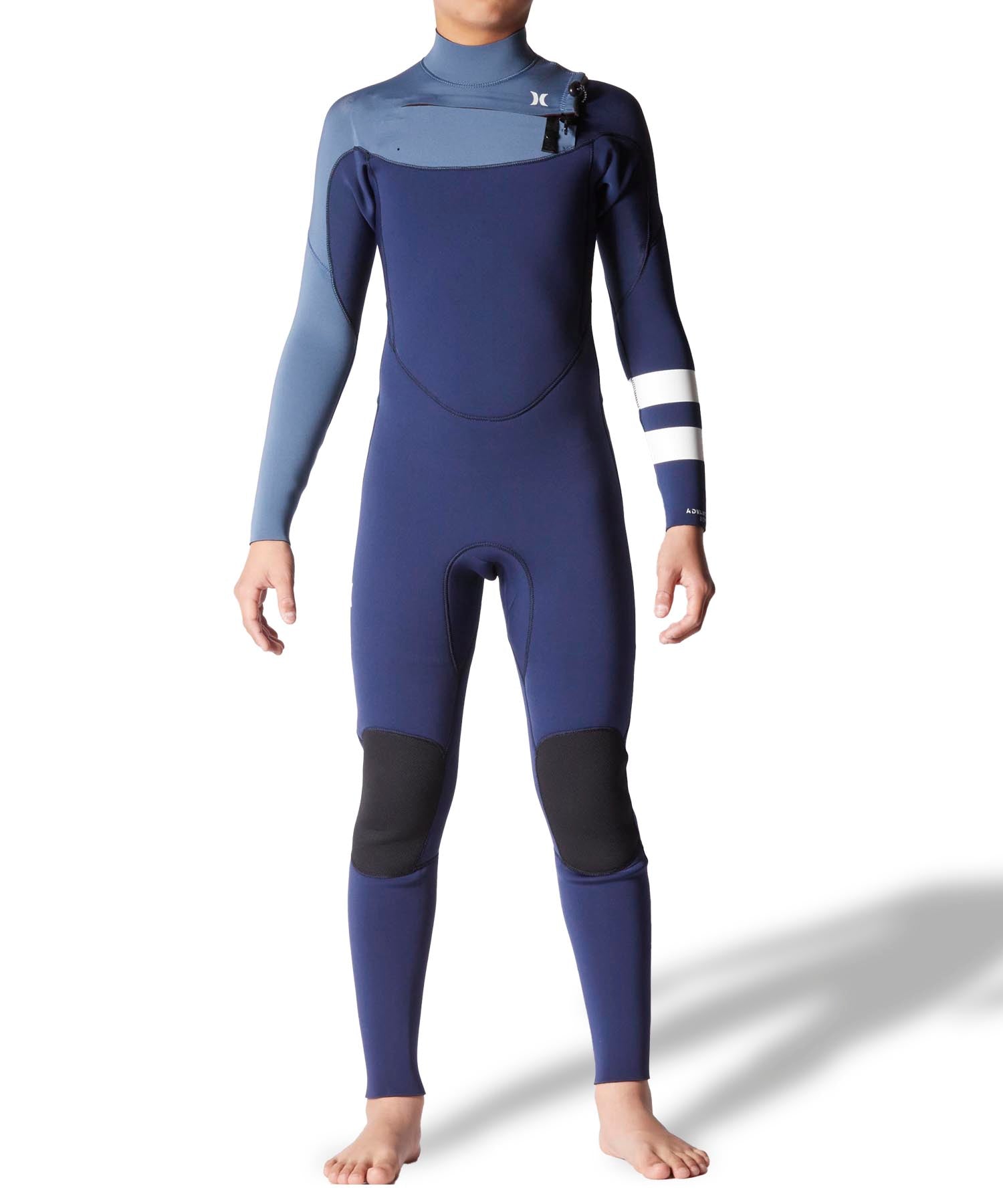 ウェットスーツ一覧 – Hurley Japanオフィシャルオンラインストア