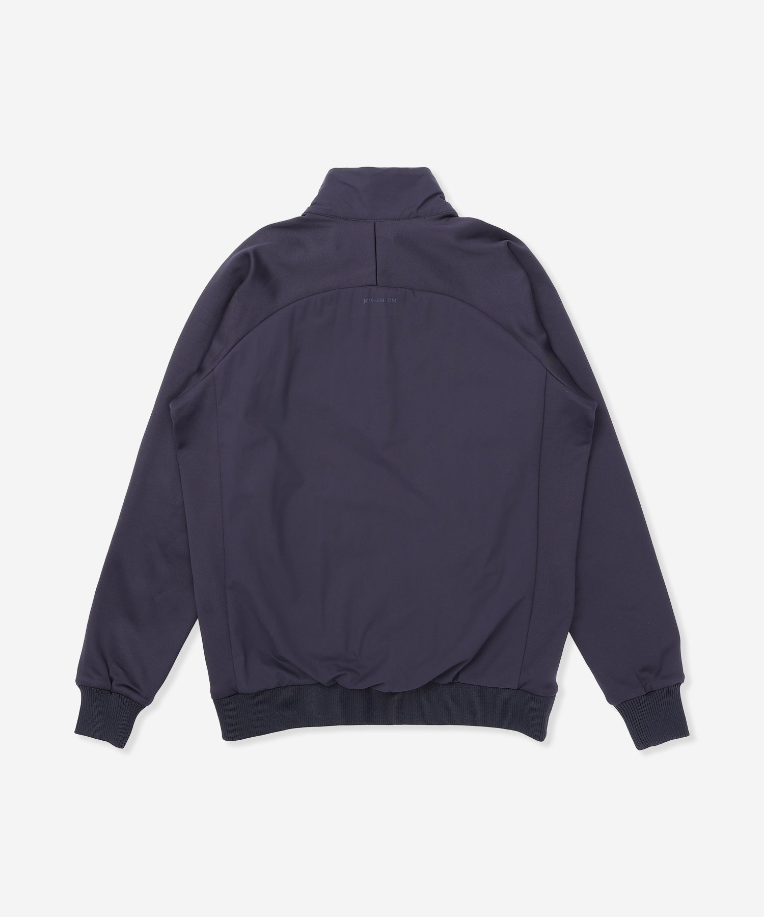 メンズ/アウター・ジャケット｜Hurley（ハーレー）Japan｜公式