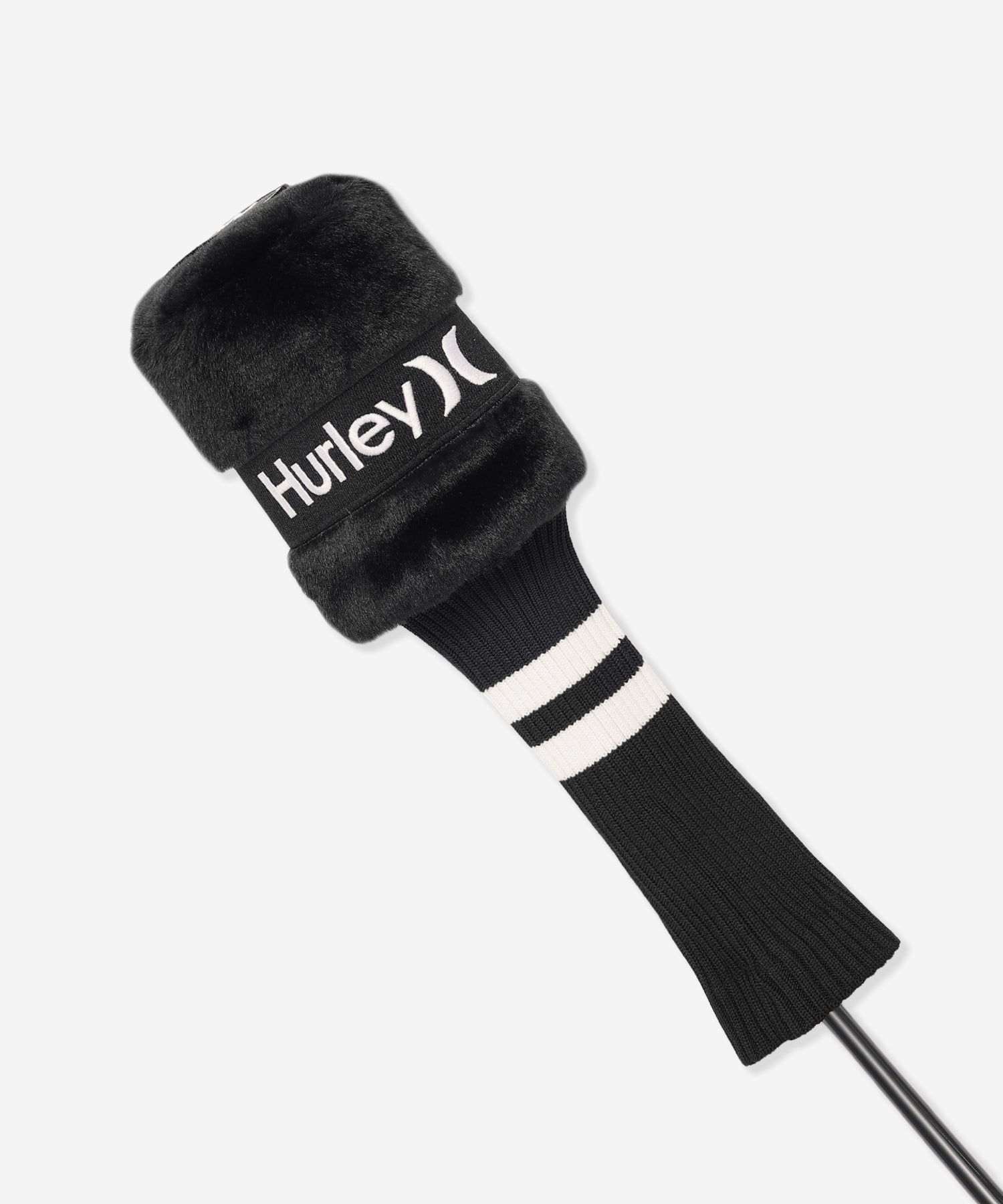 ヘッドカバー｜Hurley（ハーレー）Japan｜公式オンラインストア