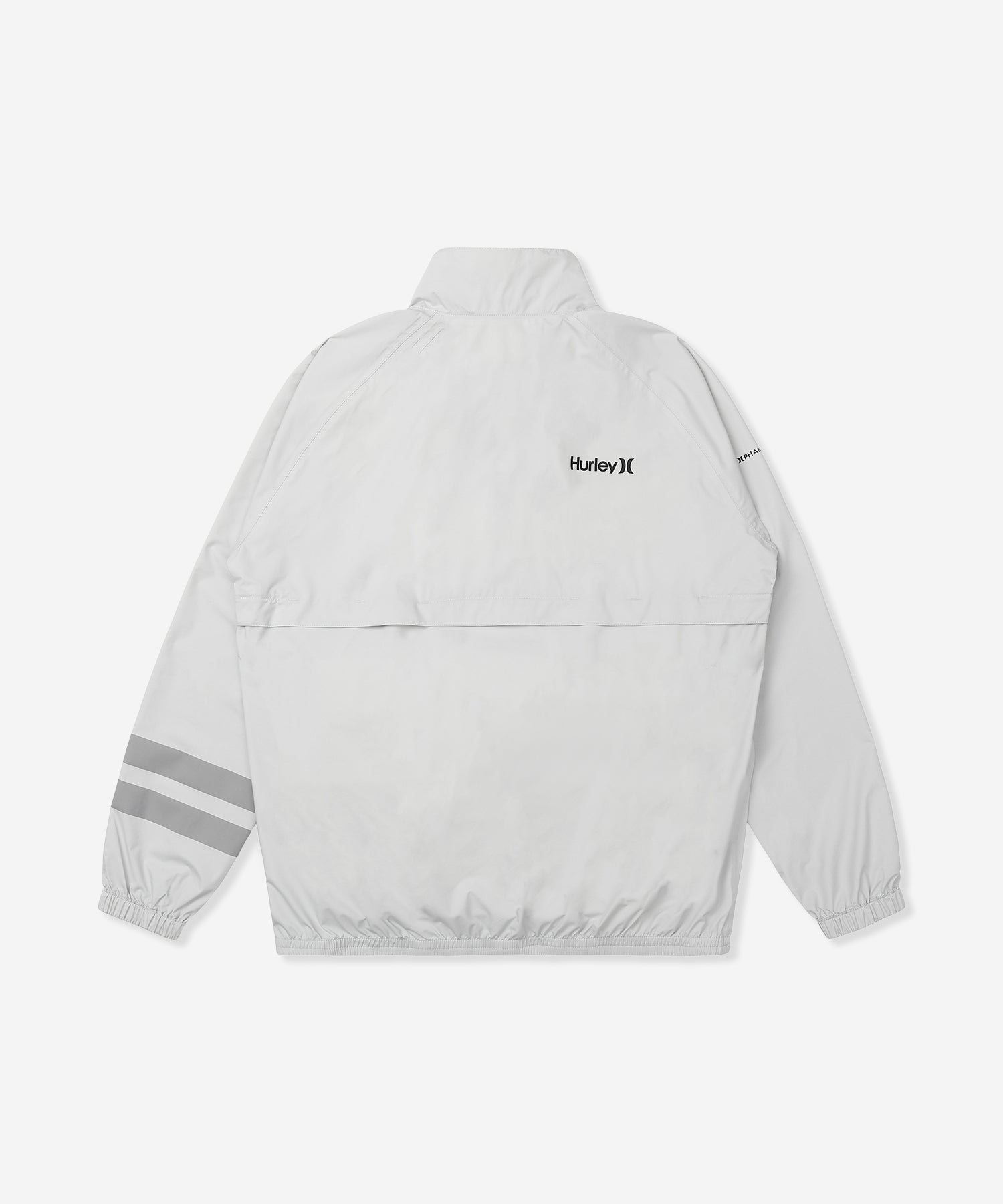 メンズ/レインウェア・ジャケット｜Hurley（ハーレー）Japan｜公式