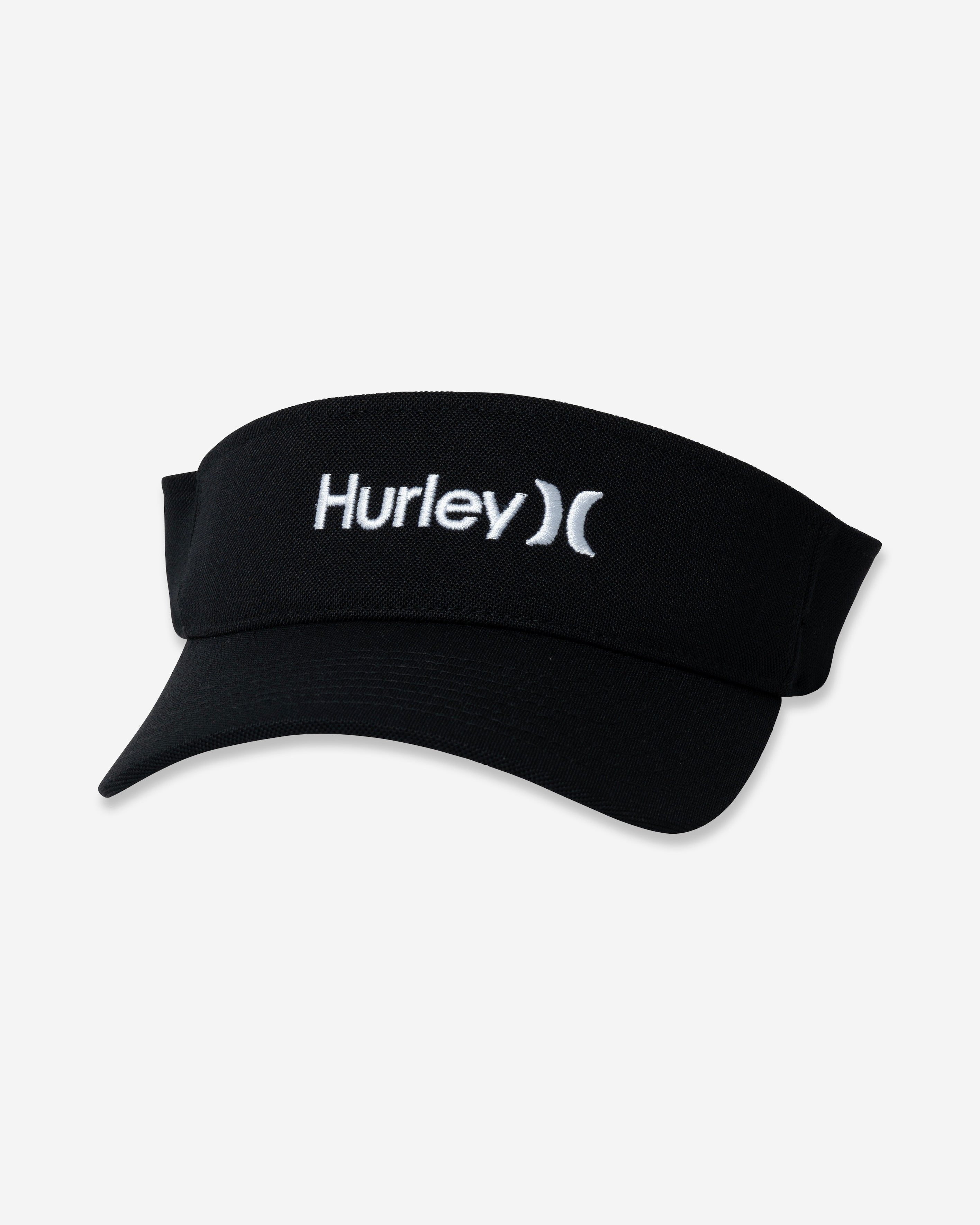 メンズ/キャップ・ハット｜Hurley（ハーレー）Japan｜公式オンライン