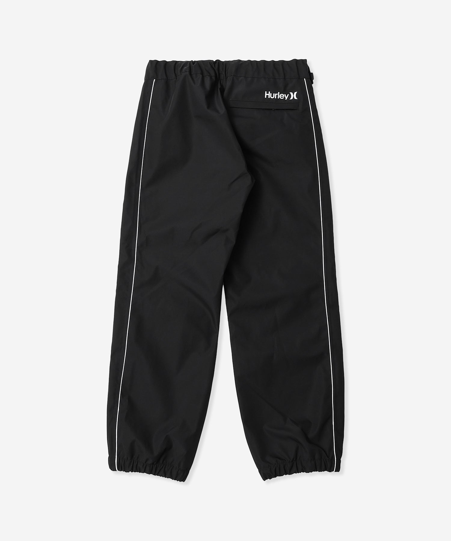 メンズ/スノーパンツ｜Hurley（ハーレー）Japan｜公式オンラインストア