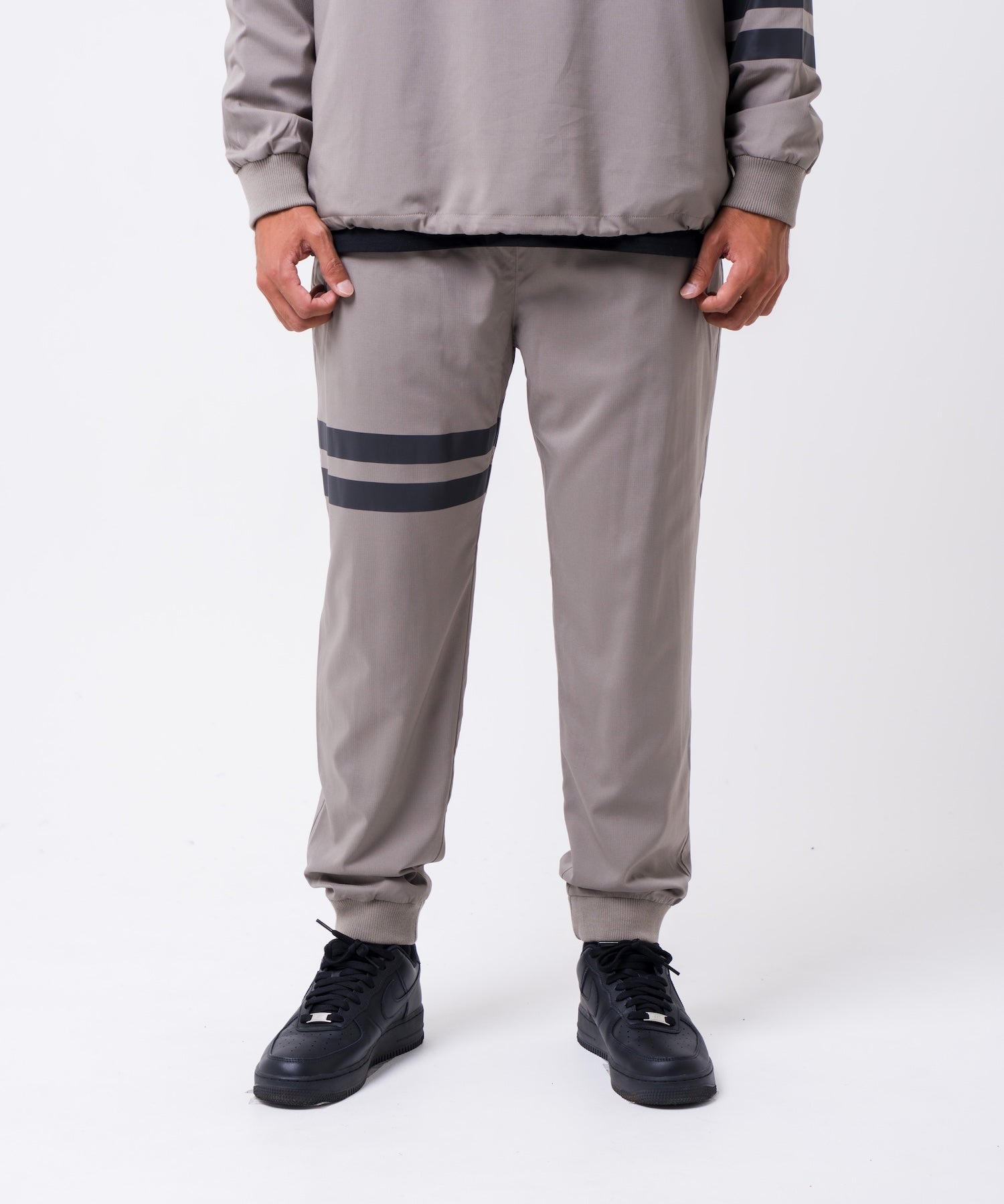 メンズ/パンツ｜Hurley（ハーレー）Japan｜公式オンラインストア