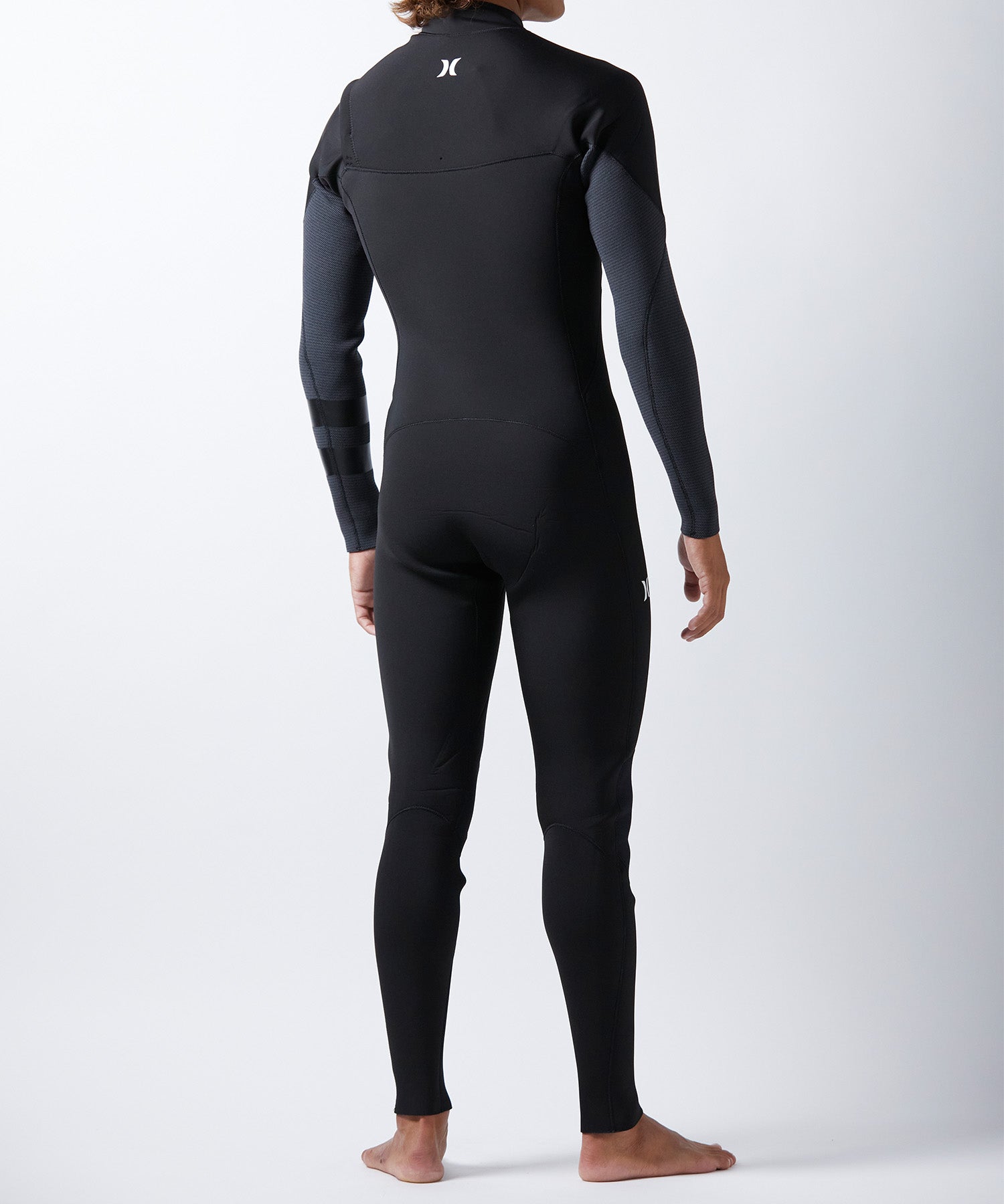 メンズ/ウェットスーツ｜Hurley（ハーレー）Japan｜公式オンライン