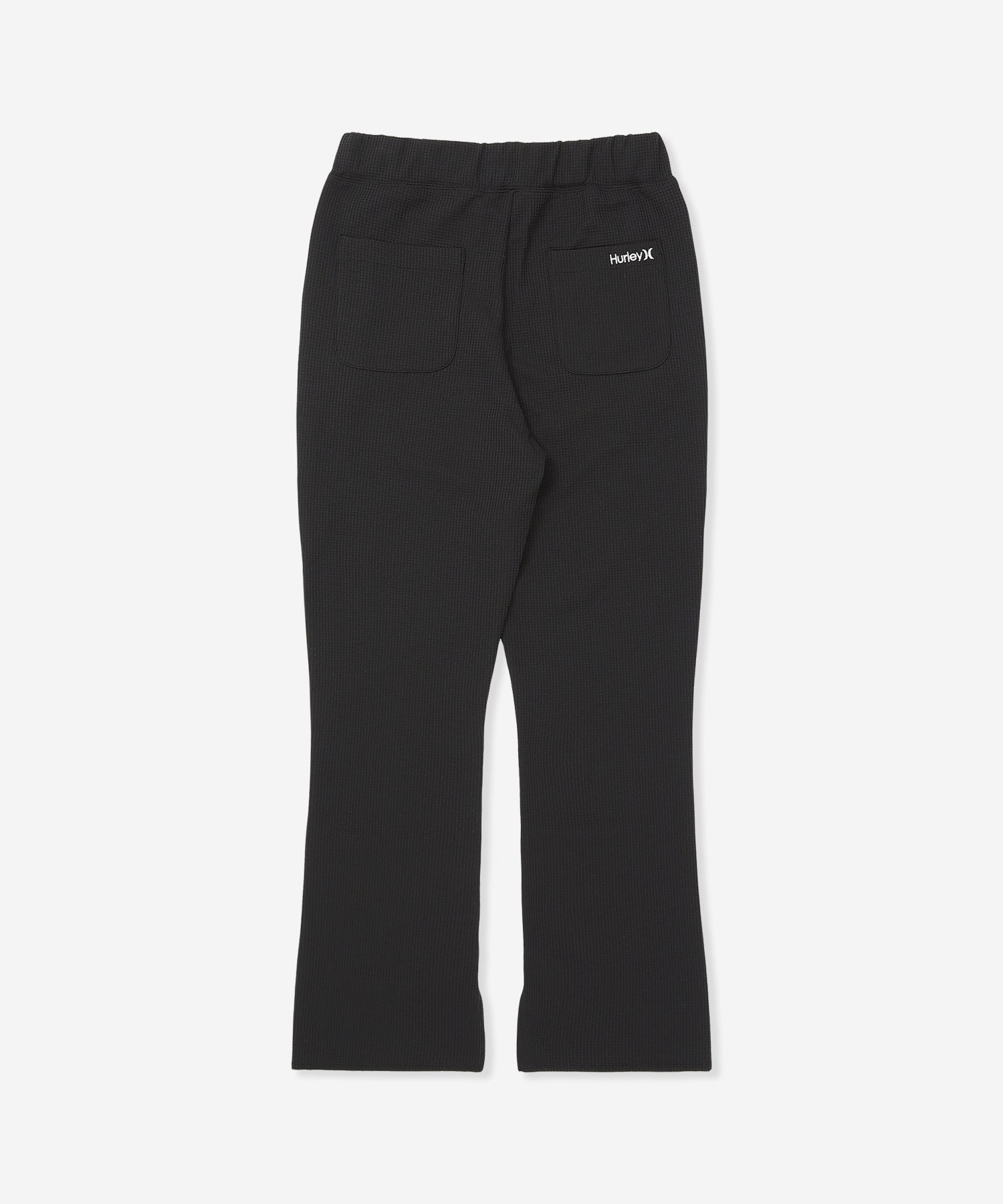 レディース/パンツ｜Hurley（ハーレー）Japan｜公式オンラインストア