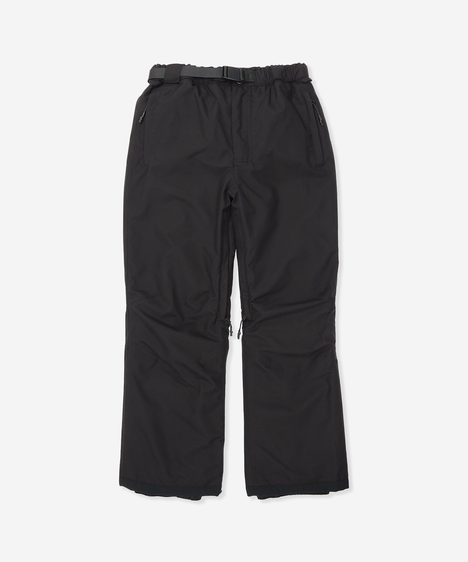 レディース/スノーパンツ｜Hurley（ハーレー）Japan｜公式オンライン