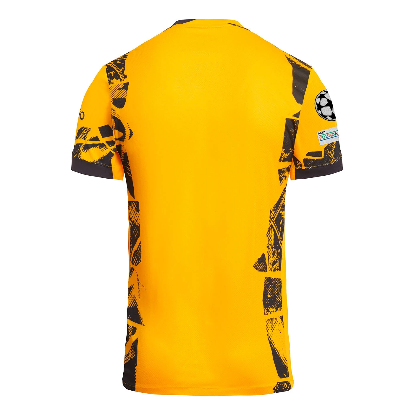 INTER 24/25 THIRD JERSEY - UCL FINAL | Inter Online Store