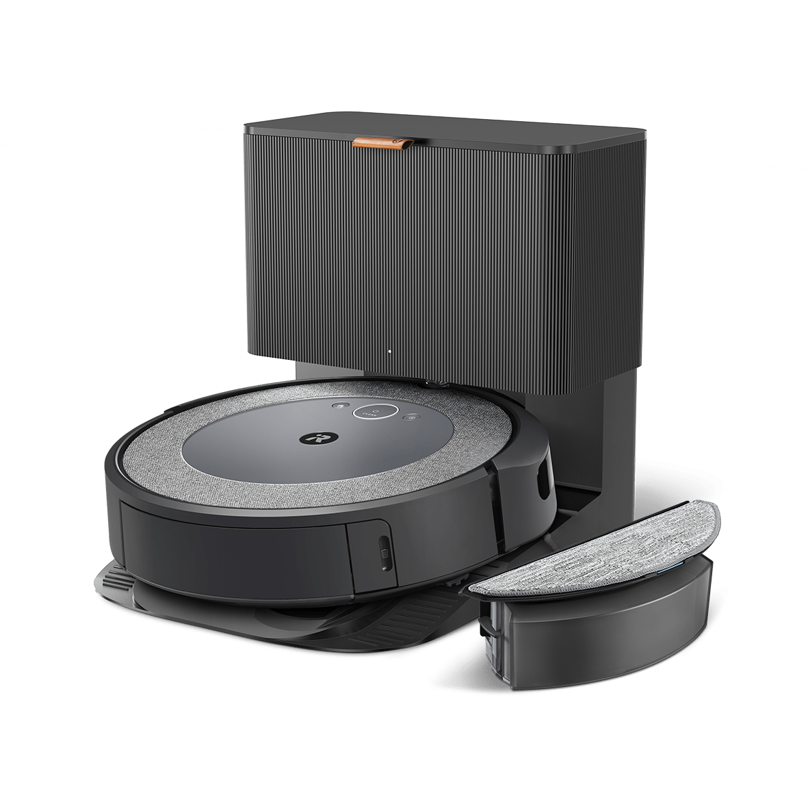 ルンバ コンボ i5シリーズ用アクセサリー | アイロボット公式