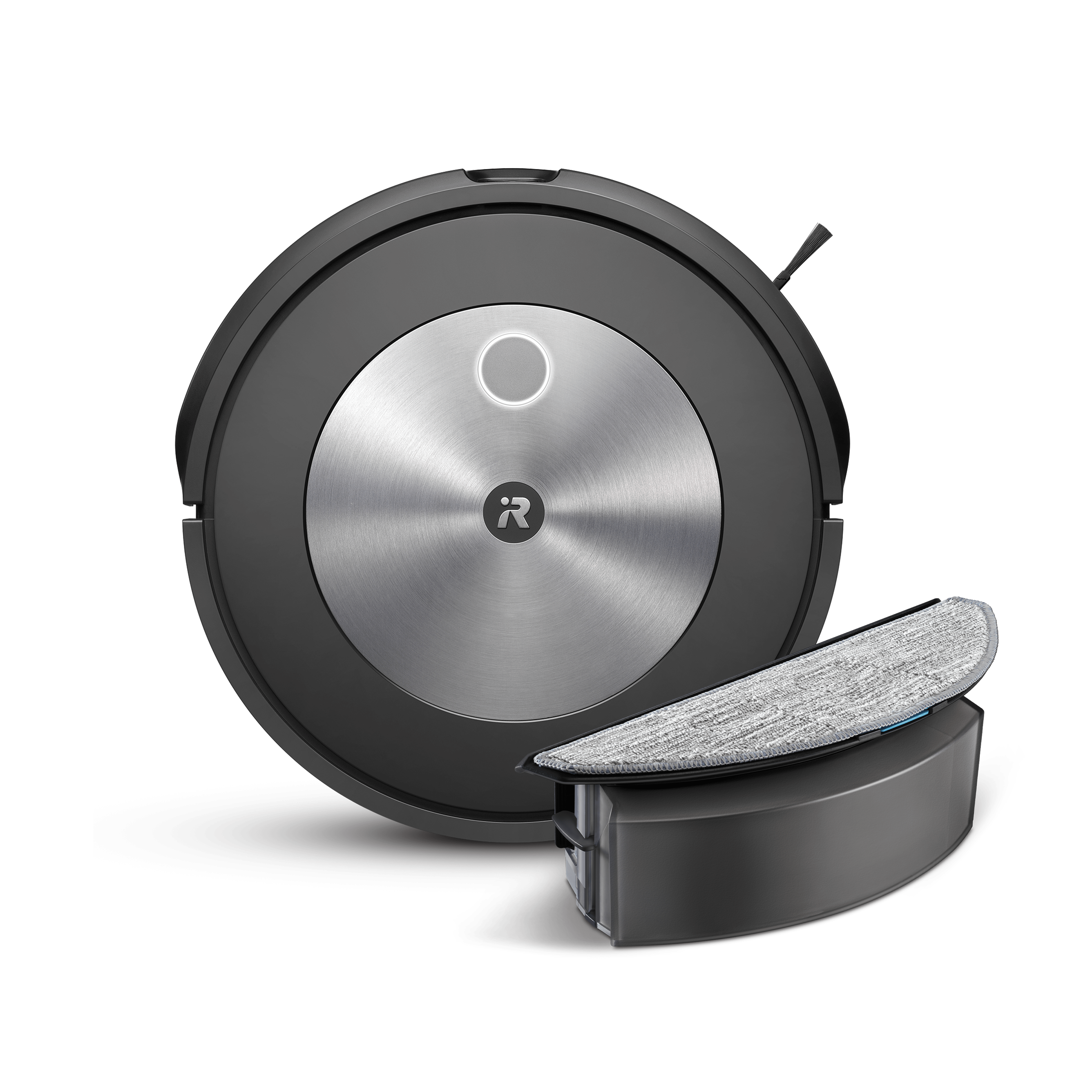 ルンバ コンボ j5シリーズ用アクセサリー | アイロボット公式