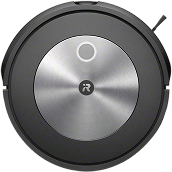 ルンバ j シリーズ用アクセサリー | アイロボット公式オンラインストア