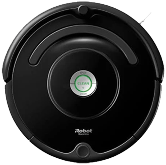 ルンバ 600 シリーズ用アクセサリー | アイロボット公式オンラインストア