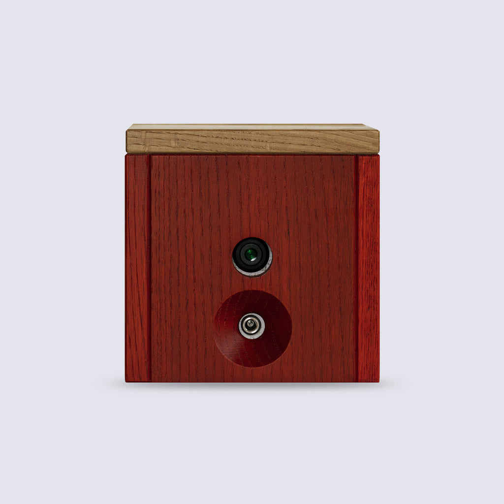 j.air – j.air online store