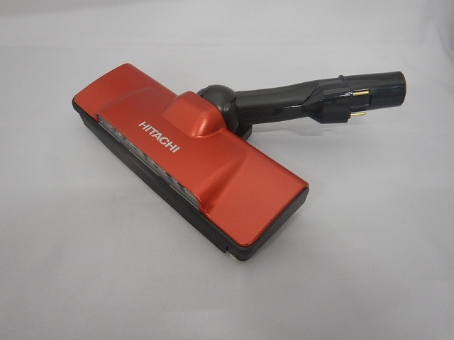 日立公式】CV-SP900K(004)パワーヘッドクミ（D－AP53）（R:掃除