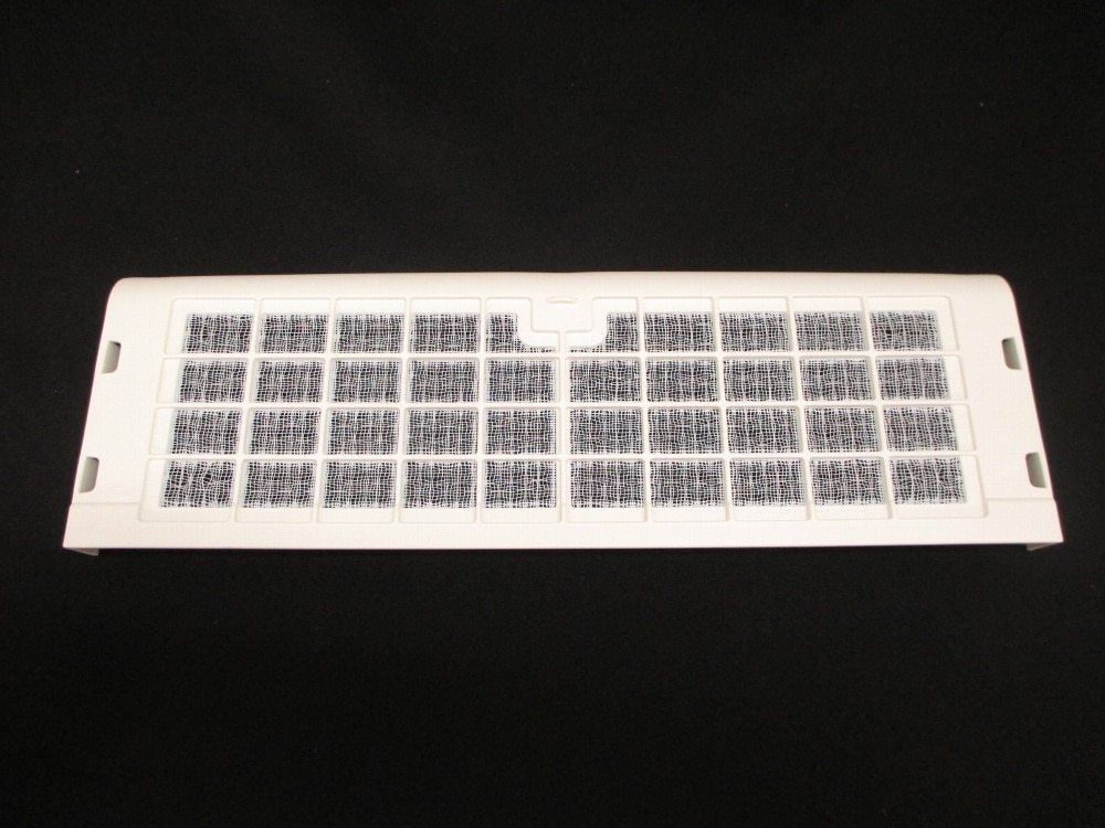 日立公式】HBD-20S(004)フィルター（スイコミグチ）:浴室暖房専用機用