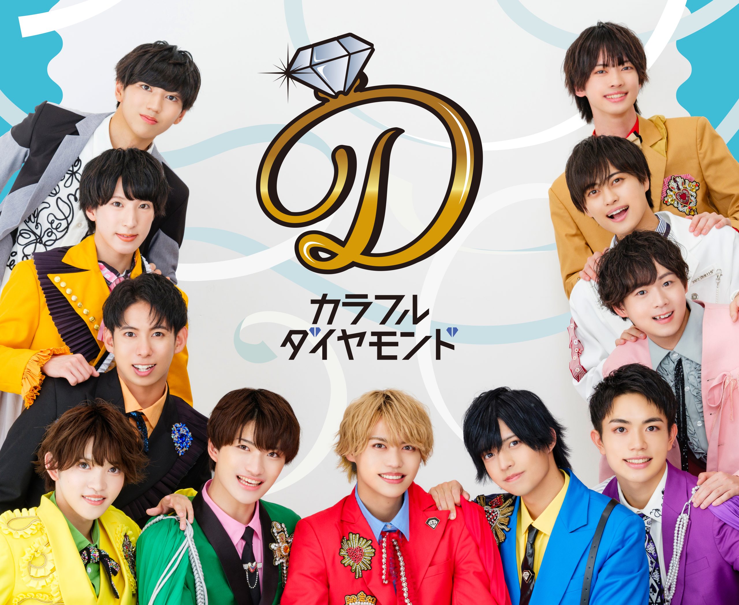 名古屋空港店】12/25『キミジェニック』リリースイベント開催の