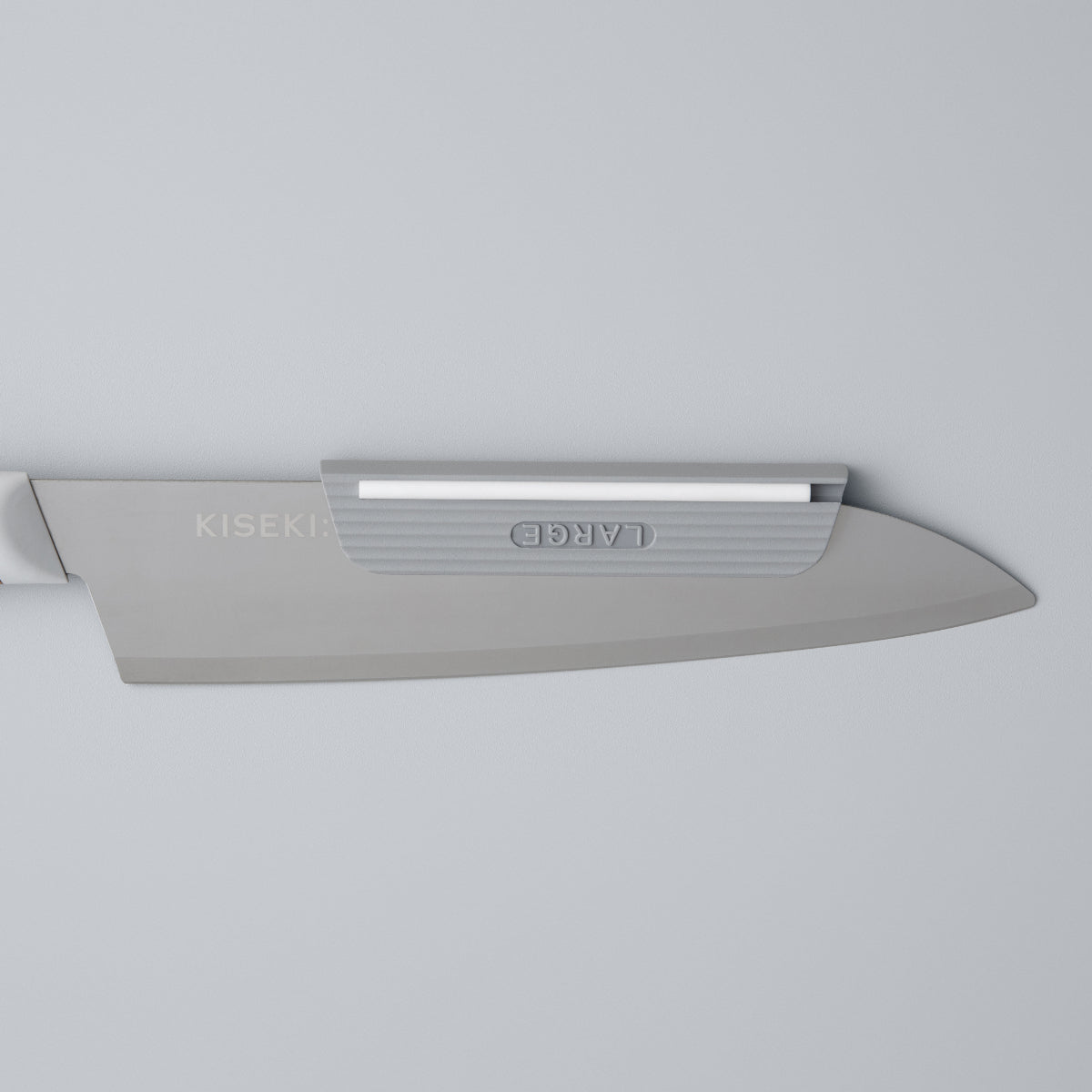 KISEKI:三徳 ダイヤモンド砥石・ 専用ホルダー – KISEKI:キセキの包丁