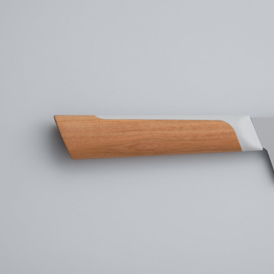 予約：26年12月お届け予定（10ヶ月待ち）】KISEKI:三徳［ヤマザクラ