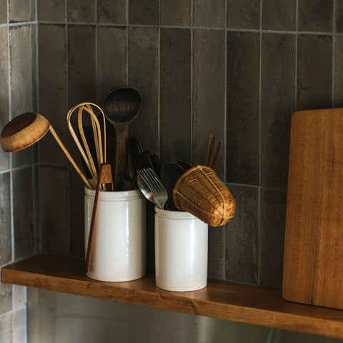 1＋0／伊藤環さんプロデュース イチタスゼロ ｜くらすこと公式